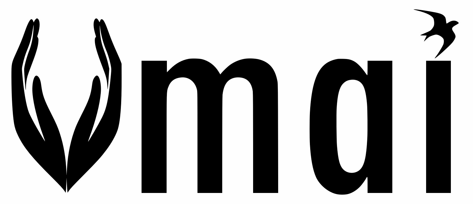Умай — ЦНПИ